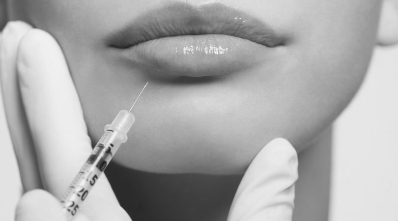 White Lies Aesthetics White Lies Aesthetics